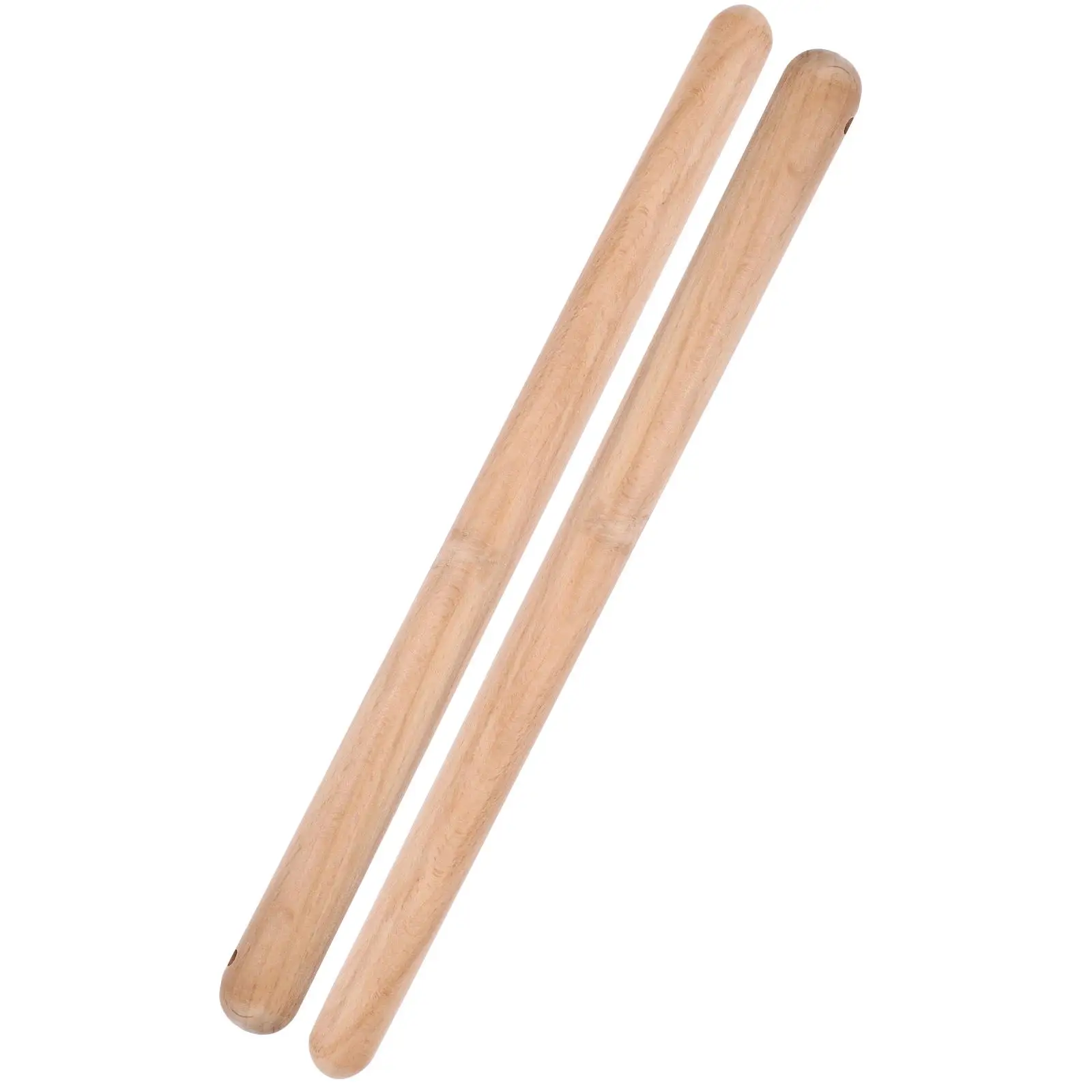 1 Pair Drum Stick Accessories Lightweight Musical Instrument Rhythm Sticks Percussion Supplies Kids Taiko Gifts
1 Pair Drum Stick Accessories Lightweight Musical Instrument Rhythm Sticks Percussion Supplies Kids Taiko Gifts
