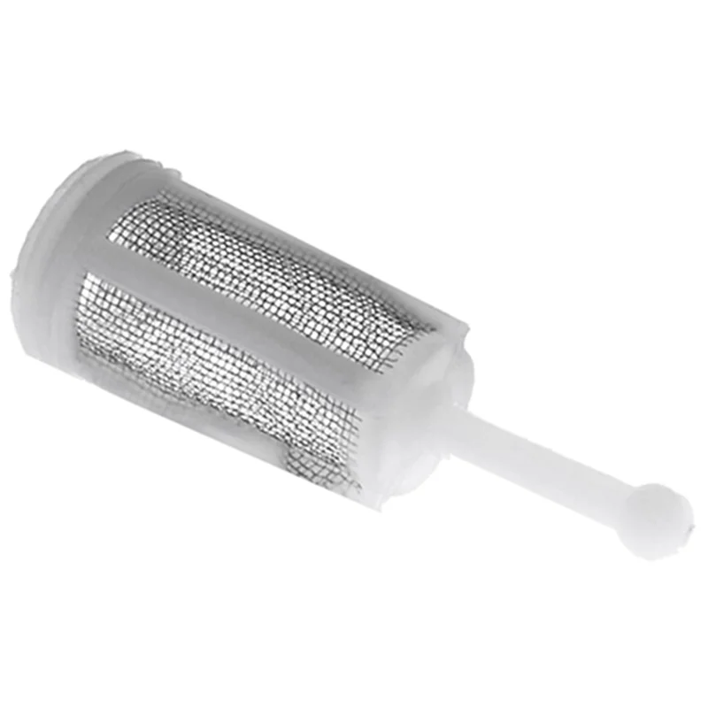 【Superdeals】240 Pcs Universal Gravitation Spray-Gun Filters Fine Mesh, Disposable Gravitation Feed Spray-Gun Paint Strainer
【Superdeals】240 Pcs Universal Gravitation Spray-Gun Filters Fine Mesh, Disposable Gravitation Feed Spray-Gun Paint Strainer
