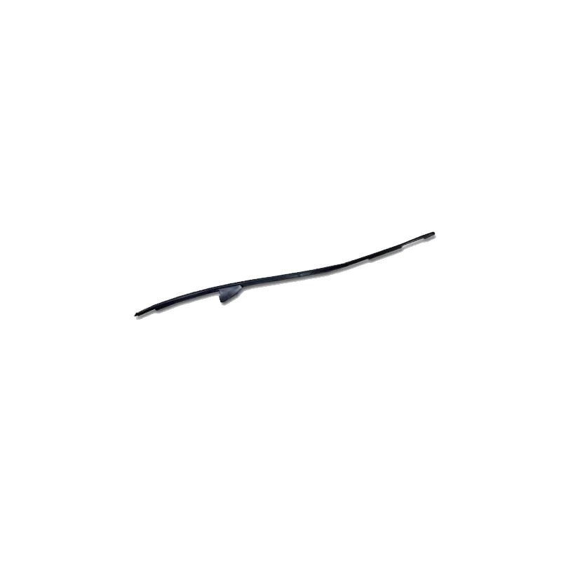 Передняя решетка салона/бампера, средняя сетка, яркая полоса (верхний правый) 71124TVAA00 71129TVAA00
Передняя решетка салона/бампера, средняя сетка, яркая полоса (верхний правый) 71124TVAA00 71129TVAA00