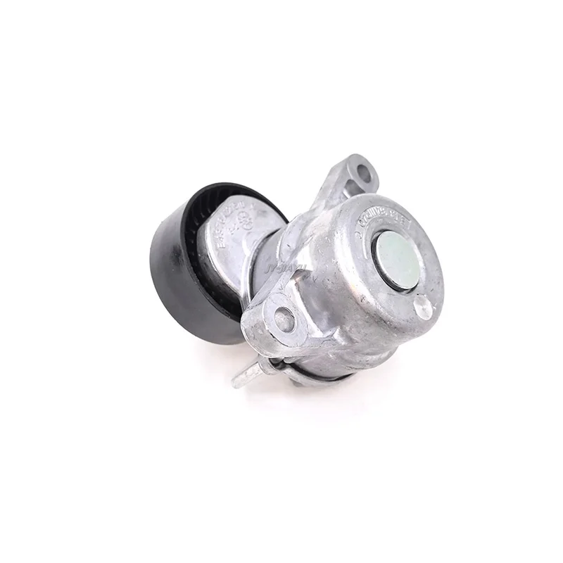 Belt Tensioner For Mercedes Benz X218 C218 W205 S205 C205 W213 A207 C207 C253 X253 C292 W166 X166 W166 2762000370 A2762000370
Belt Tensioner For Mercedes Benz X218 C218 W205 S205 C205 W213 A207 C207 C253 X253 C292 W166 X166 W166 2762000370 A2762000370