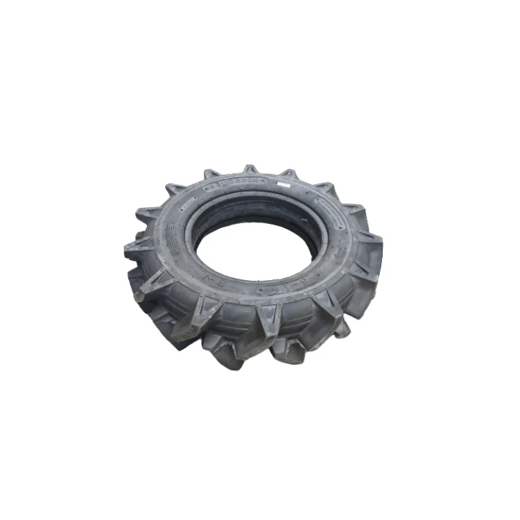 Suitable for Kubota tractor spare parts 8-16 8-18 Tire raw materials Durable accessories
Suitable for Kubota tractor spare parts 8-16 8-18 Tire raw materials Durable accessories