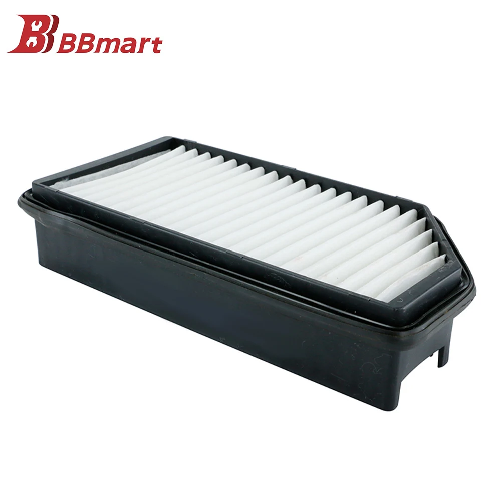 Автозапчасти BBmart, 1 шт., воздушный фильтр для Changan Benben OE 1109113-C01, Прямая продажа с завода, хорошая цена
Автозапчасти BBmart, 1 шт., воздушный фильтр для Changan Benben OE 1109113-C01, Прямая продажа с завода, хорошая цена