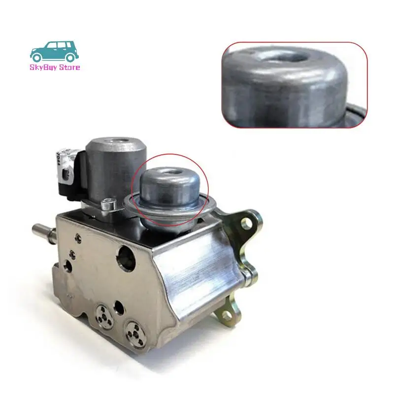 4X Oil Pressure Pump Repair Kit For Peugeot 308 3008 Mini Cooper 1920LL 1675941280 13517588879
4X Oil Pressure Pump Repair Kit For Peugeot 308 3008 Mini Cooper 1920LL 1675941280 13517588879