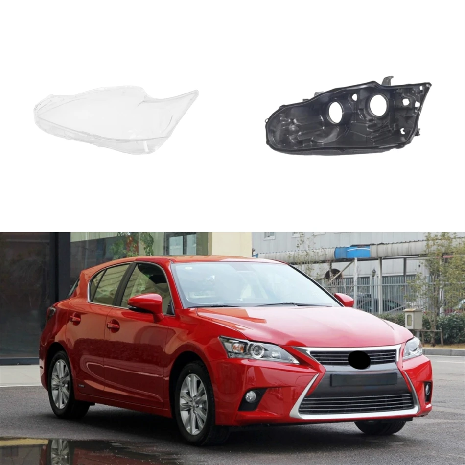 Для Lexus CT CT200 CT200h 2012 2013 2014 2015, запасные части для салона автомобиля, линзы для фар, черный дом
Для Lexus CT CT200 CT200h 2012 2013 2014 2015, запасные части для салона автомобиля, линзы для фар, черный дом