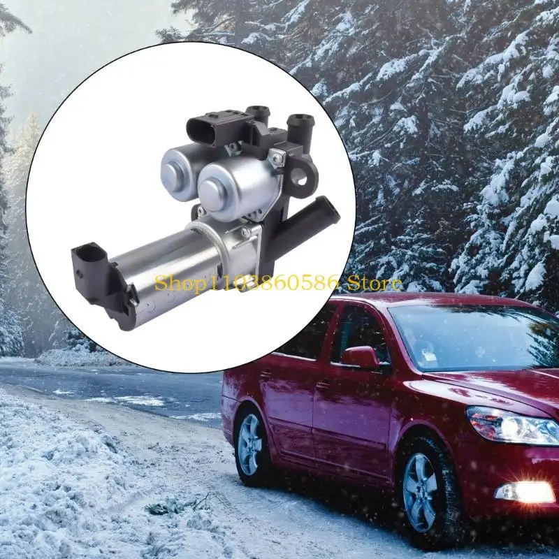 242A Car Heater Control 2208300284 A2208300284 for W220 S320 S350 S400 S430 S500 Control Automotive Accessory
242A Car Heater Control 2208300284 A2208300284 for W220 S320 S350 S400 S430 S500 Control Automotive Accessory