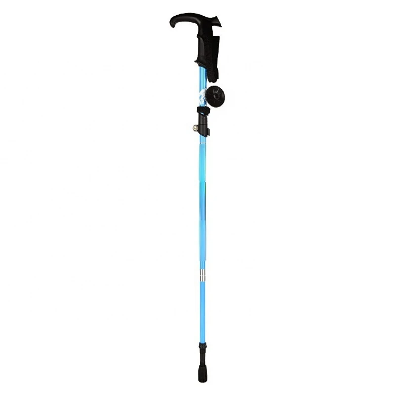 2021 Telescopic Trekking Poles Ultralight Carbon Fiber Customizable Tungsten Logo
2021 Telescopic Trekking Poles Ultralight Carbon Fiber Customizable Tungsten Logo