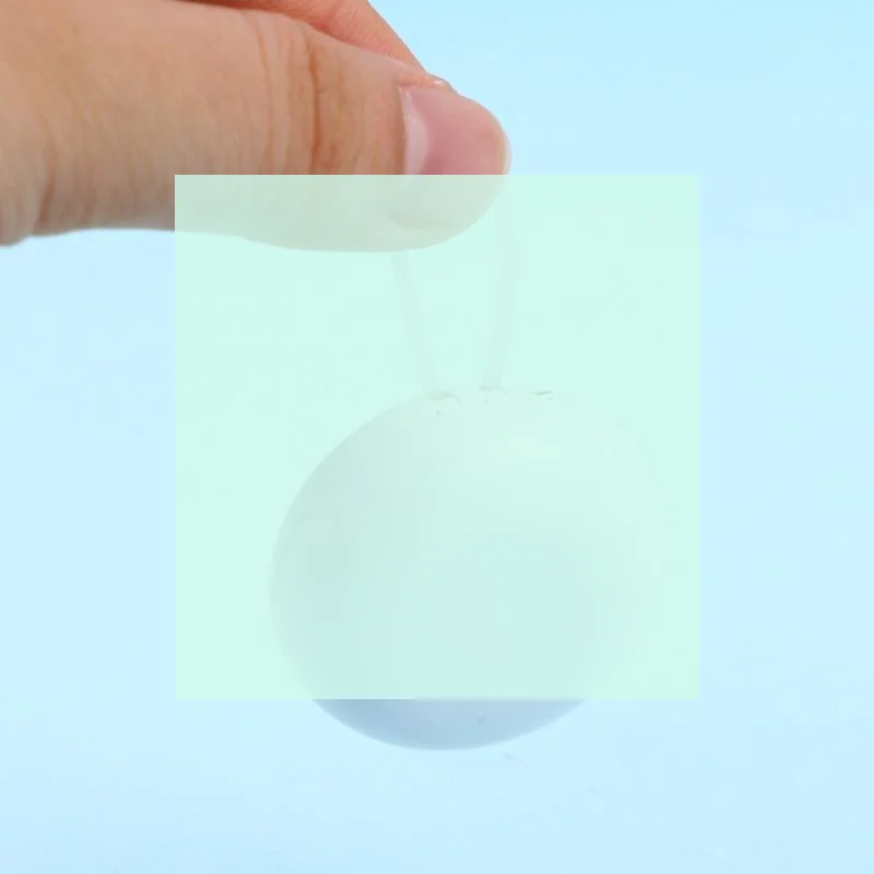 1pc Round Soundproof Earplug Box Soundproof Mini Earplug Storage Box Jewelry Craft Sleeping Earplug Organiser
1pc Round Soundproof Earplug Box Soundproof Mini Earplug Storage Box Jewelry Craft Sleeping Earplug Organiser