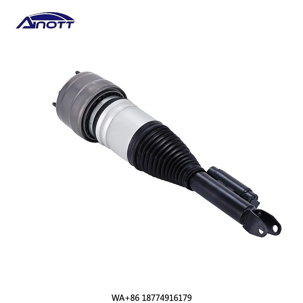 New Condition Front Left Air Suspension Shock Absorbers for W213 E-Class E200/E300/E350 2Matic-Ainolte Brand 1
New Condition Front Left Air Suspension Shock Absorbers for W213 E-Class E200/E300/E350 2Matic-Ainolte Brand 1