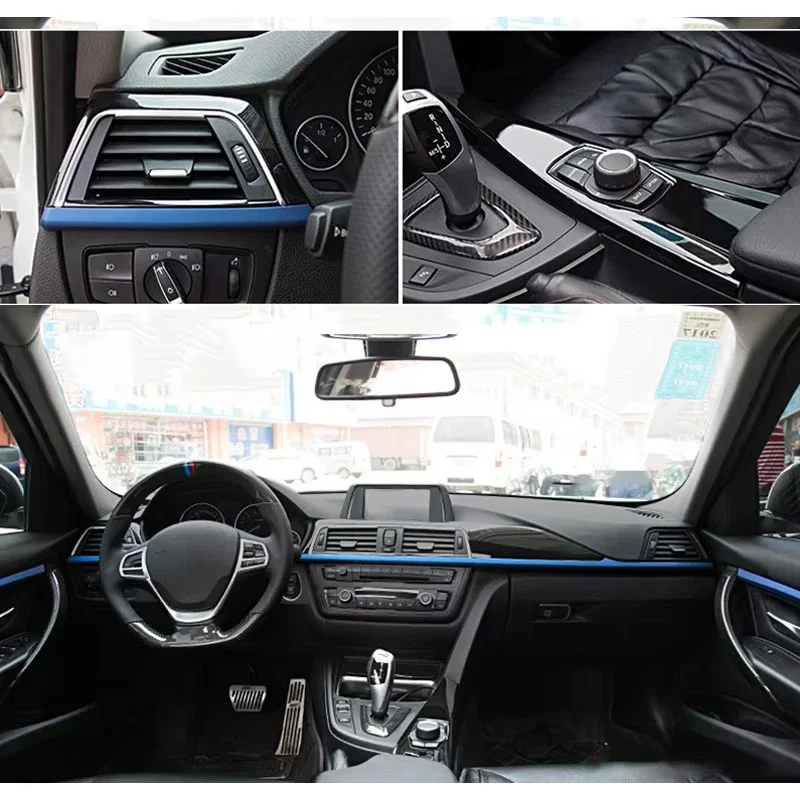 Для BMW 3 4 3GT серии F30 F34 F36 F32 центральный кондиционер, вентиляционная панель, внутренняя дверная ручка, декоративная крышка
Для BMW 3 4 3GT серии F30 F34 F36 F32 центральный кондиционер, вентиляционная панель, внутренняя дверная ручка, декоративная крышка