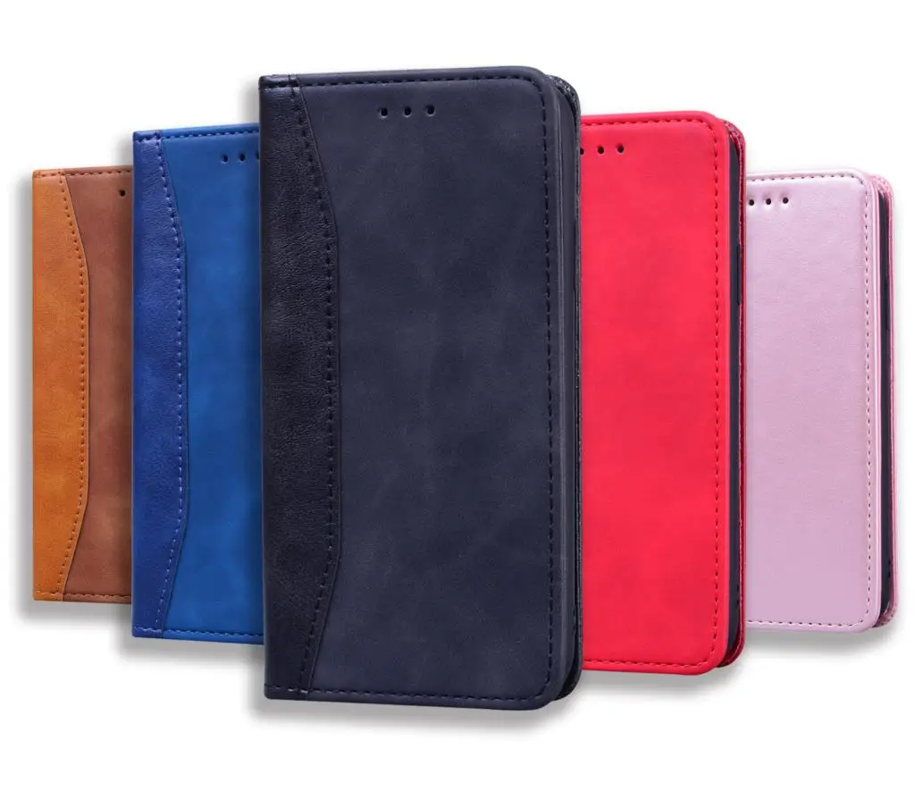 Luxury Leather Case For Huawei P20 P30 P40 Lite Pro P Smart Z 2019 2020 Y6 Y7 Y9 Prime 2019 Flip Wallet Funda Stand Coque
Luxury Leather Case For Huawei P20 P30 P40 Lite Pro P Smart Z 2019 2020 Y6 Y7 Y9 Prime 2019 Flip Wallet Funda Stand Coque