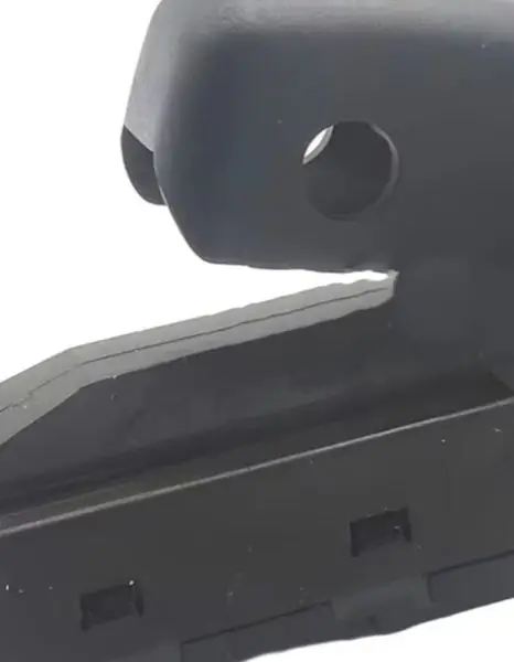 Compatible With DeWalts N015071 Angle Grinder Switch D28492, D28491, D28490, D28413, DWE493, DWE492, DWE490 Switch Trigger
Compatible With DeWalts N015071 Angle Grinder Switch D28492, D28491, D28490, D28413, DWE493, DWE492, DWE490 Switch Trigger