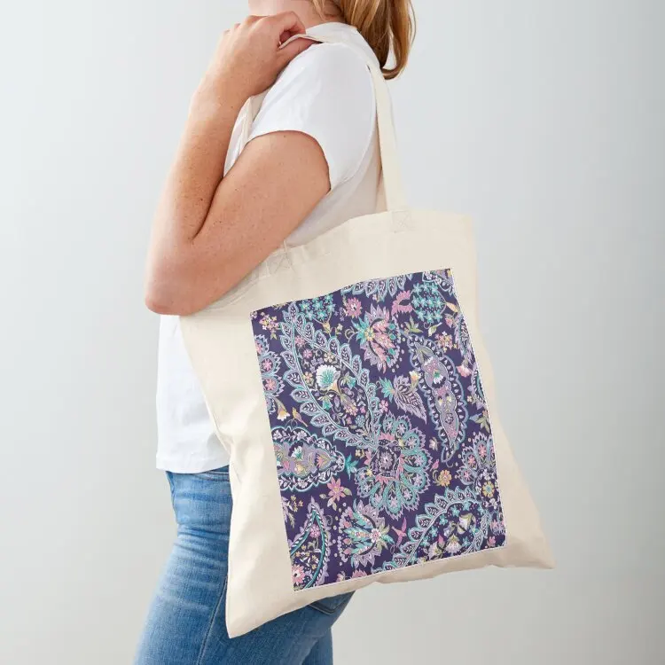 Vera Bradley purple Tote Bag the tote bag women bag Women's handbag Gift bags
Vera Bradley purple Tote Bag the tote bag women bag Women's handbag Gift bags