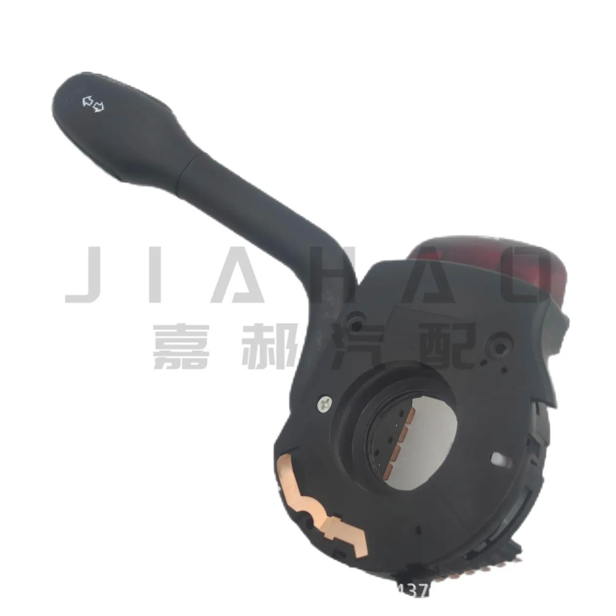 Jyw3 для 1H0 953 513 1H0 953 513C Автозапчасти рулевой переключатель Volkswagen Passat
Jyw3 для 1H0 953 513 1H0 953 513C Автозапчасти рулевой переключатель Volkswagen Passat
