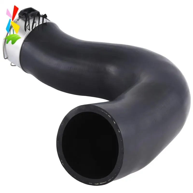 A21F-Car Intake Pipe Boost Air Intake Hose 144634JA0B Air Intake Hose For MERCEDES-BENZ X-CLASS NISSAN NP300 RENAULT ALASKAN
A21F-Car Intake Pipe Boost Air Intake Hose 144634JA0B Air Intake Hose For MERCEDES-BENZ X-CLASS NISSAN NP300 RENAULT ALASKAN