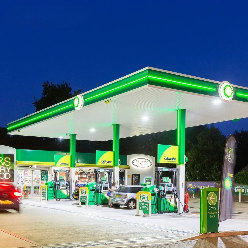 Custom station and design steel petrol fuel accessories pylon sign frame
Custom station and design steel petrol fuel accessories pylon sign frame