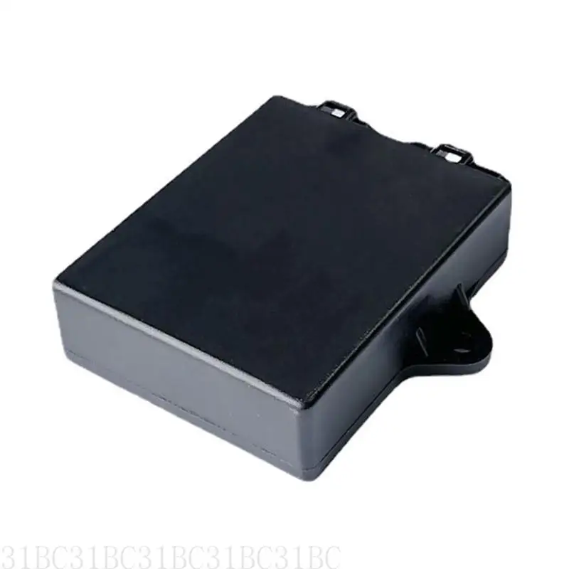 652F Motorcycle CDI Box Suitable for - Virago CDI Ignition Control Unit XV250 V-Star 250cc 4RF-82305-00 2UJ-82305-00-00
652F Motorcycle CDI Box Suitable for - Virago CDI Ignition Control Unit XV250 V-Star 250cc 4RF-82305-00 2UJ-82305-00-00