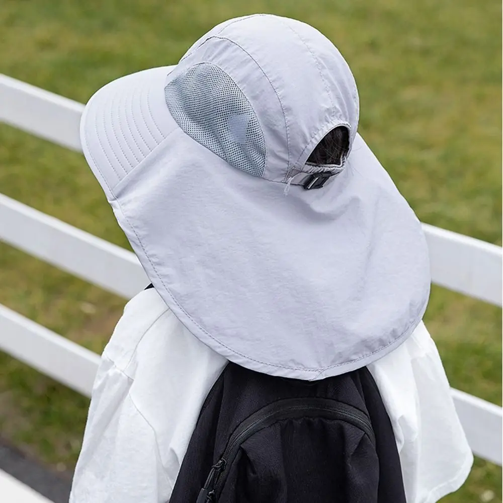 Foldable Solid Color Children Bucket Hat Wide Brim Fisherman Hat Sunscreen Cap Visor Cap Hiking Cap Summer Sun Hat Baby
Foldable Solid Color Children Bucket Hat Wide Brim Fisherman Hat Sunscreen Cap Visor Cap Hiking Cap Summer Sun Hat Baby