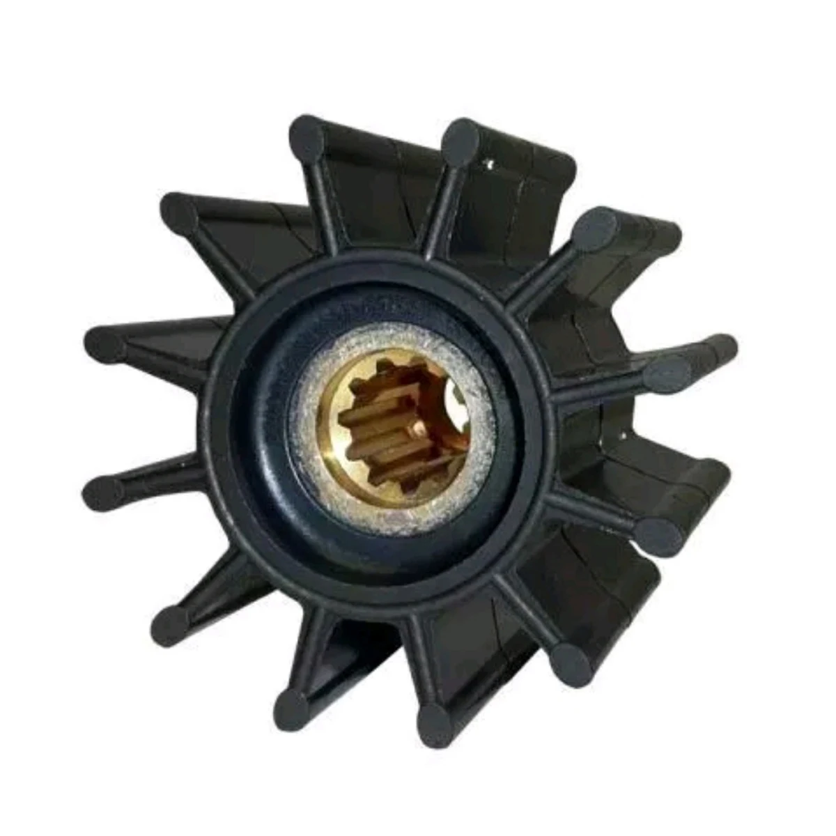 Impeller Replacement Kit for Sherwood 27000K CEF 500181 Cummins 3974456 SMX Super 27 QSB&6BTA5.9
Impeller Replacement Kit for Sherwood 27000K CEF 500181 Cummins 3974456 SMX Super 27 QSB&6BTA5.9