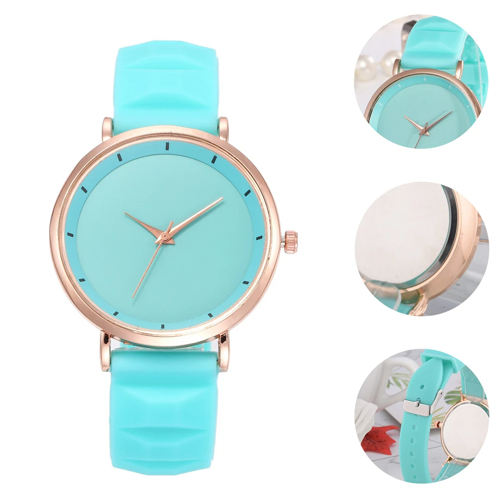 Women's Watch Female Watches for Women’s Wrist Ladies Simple Glass Quartz Small Fashion Woman
Women's Watch Female Watches for Women’s Wrist Ladies Simple Glass Quartz Small Fashion Woman