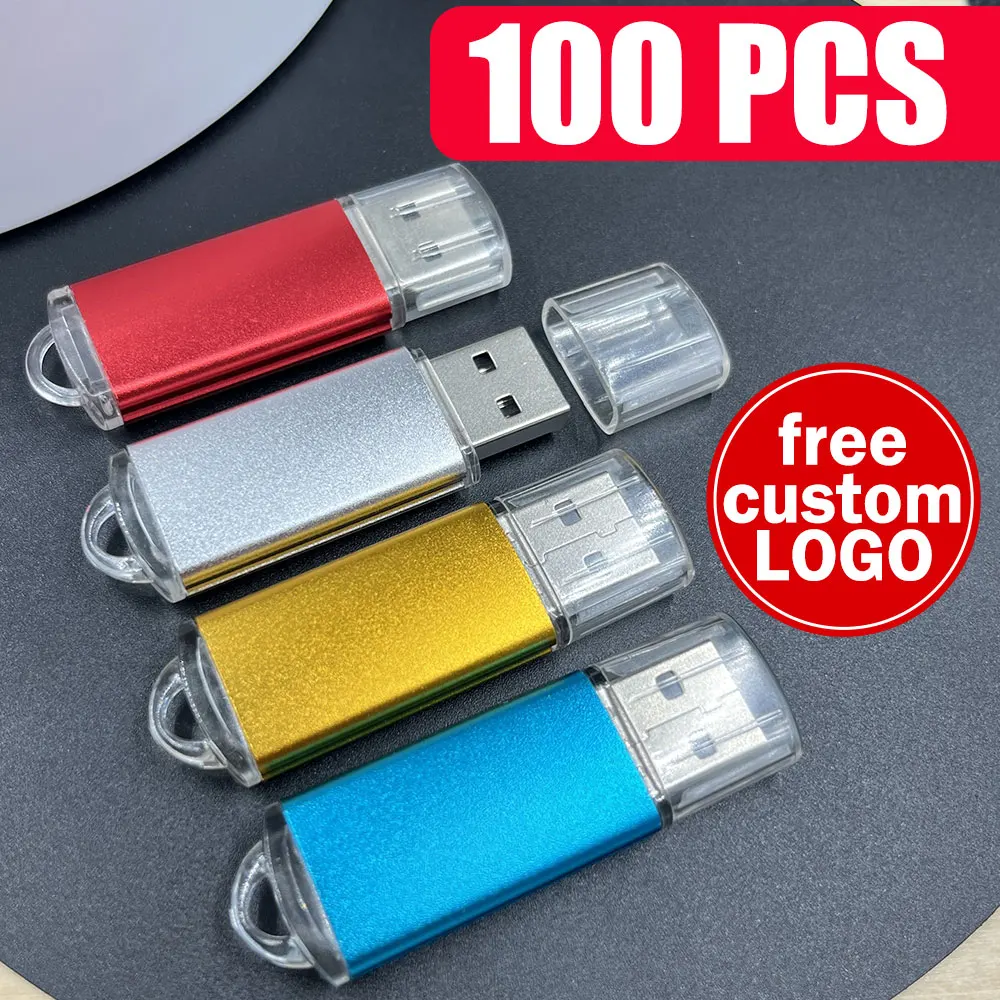 100 шт./лот Металлические флеш-накопители USB 2.0 4 ГБ 8 ГБ 16 ГБ 32 ГБ 64 ГБ 128 МБ 512 МБ 2 ГБ 1 ГБ с возможностью нанесения логотипа
100 шт./лот Металлические флеш-накопители USB 2.0 4 ГБ 8 ГБ 16 ГБ 32 ГБ 64 ГБ 128 МБ 512 МБ 2 ГБ 1 ГБ с возможностью нанесения логотипа