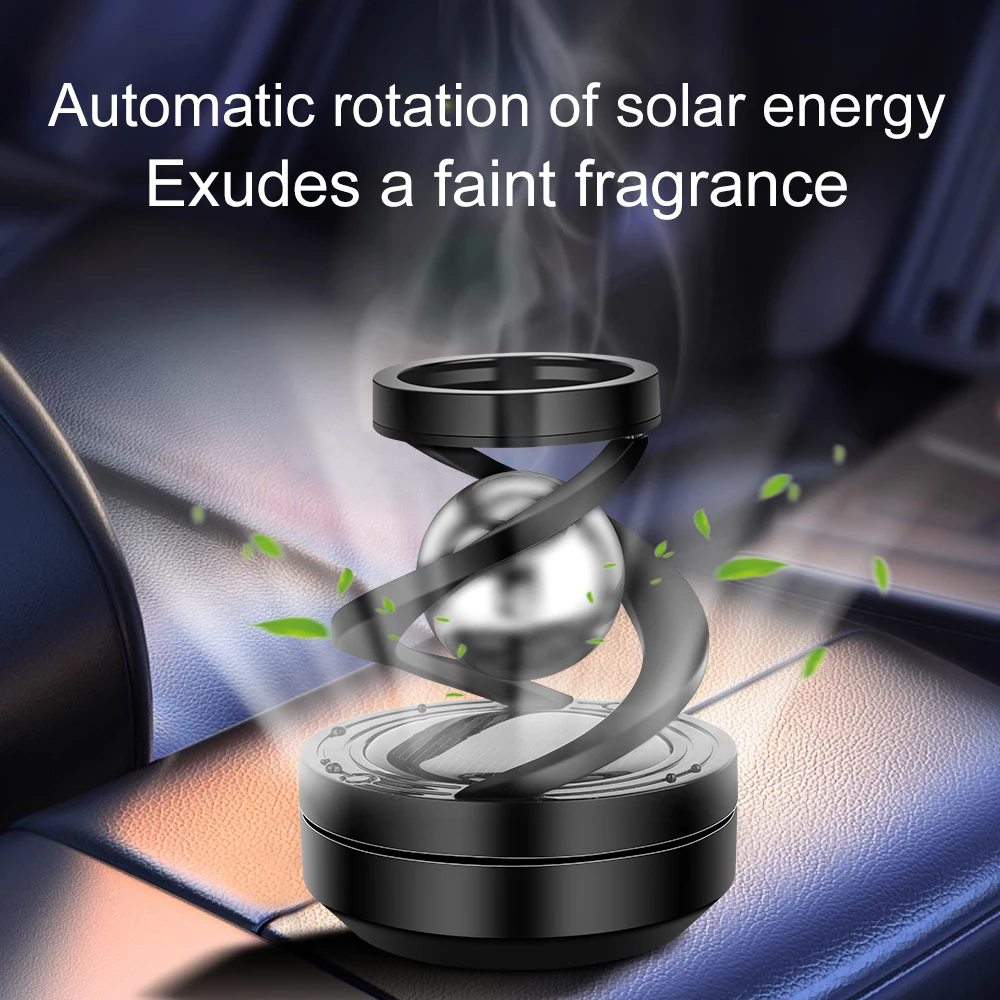 Автомобильный увлажнитель воздуха, диффузор эфирного масла, умный автомобильный диффузор для ароматерапии, ароматические автомобильные освежители воздуха с тремя регулируемыми эффектами
Автомобильный увлажнитель воздуха, диффузор эфирного масла, умный автомобильный диффузор для ароматерапии, ароматические автомобильные освежители воздуха с тремя регулируемыми эффектами