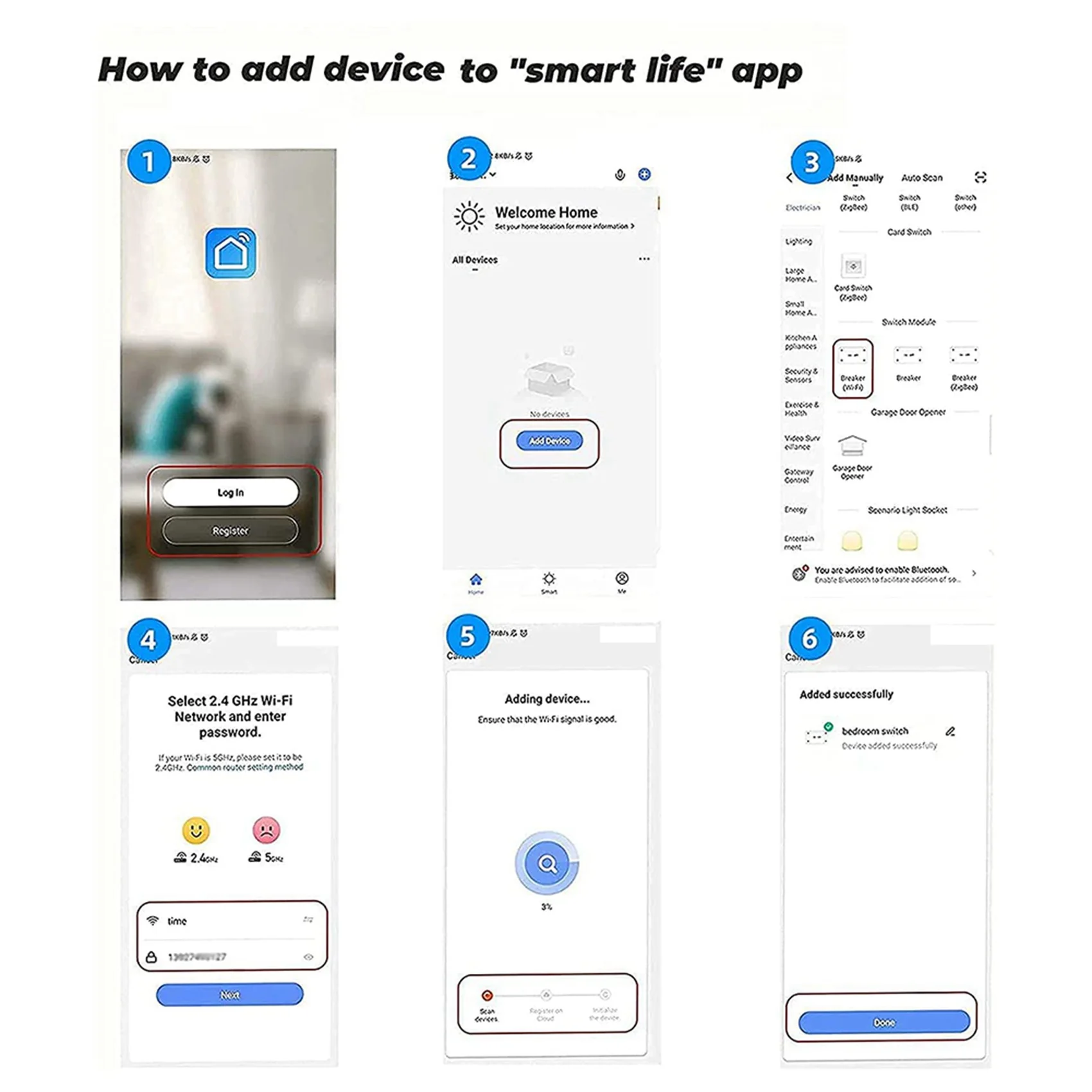 ABRW-2X Mini Smart Wifi Relay Switch, DIY Timer Light Switch Module Smart Life/Tuya Application, Wireless Remote Control
ABRW-2X Mini Smart Wifi Relay Switch, DIY Timer Light Switch Module Smart Life/Tuya Application, Wireless Remote Control
