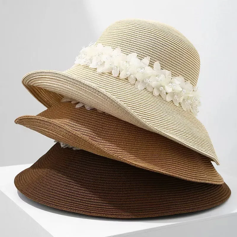 Washed Cowboy Fisherman Hat Spring and Summer Retro Basin Hat Outdoor Sunscreen Sun Hat with Sun Cap Comfortable Bucket Cap
Washed Cowboy Fisherman Hat Spring and Summer Retro Basin Hat Outdoor Sunscreen Sun Hat with Sun Cap Comfortable Bucket Cap