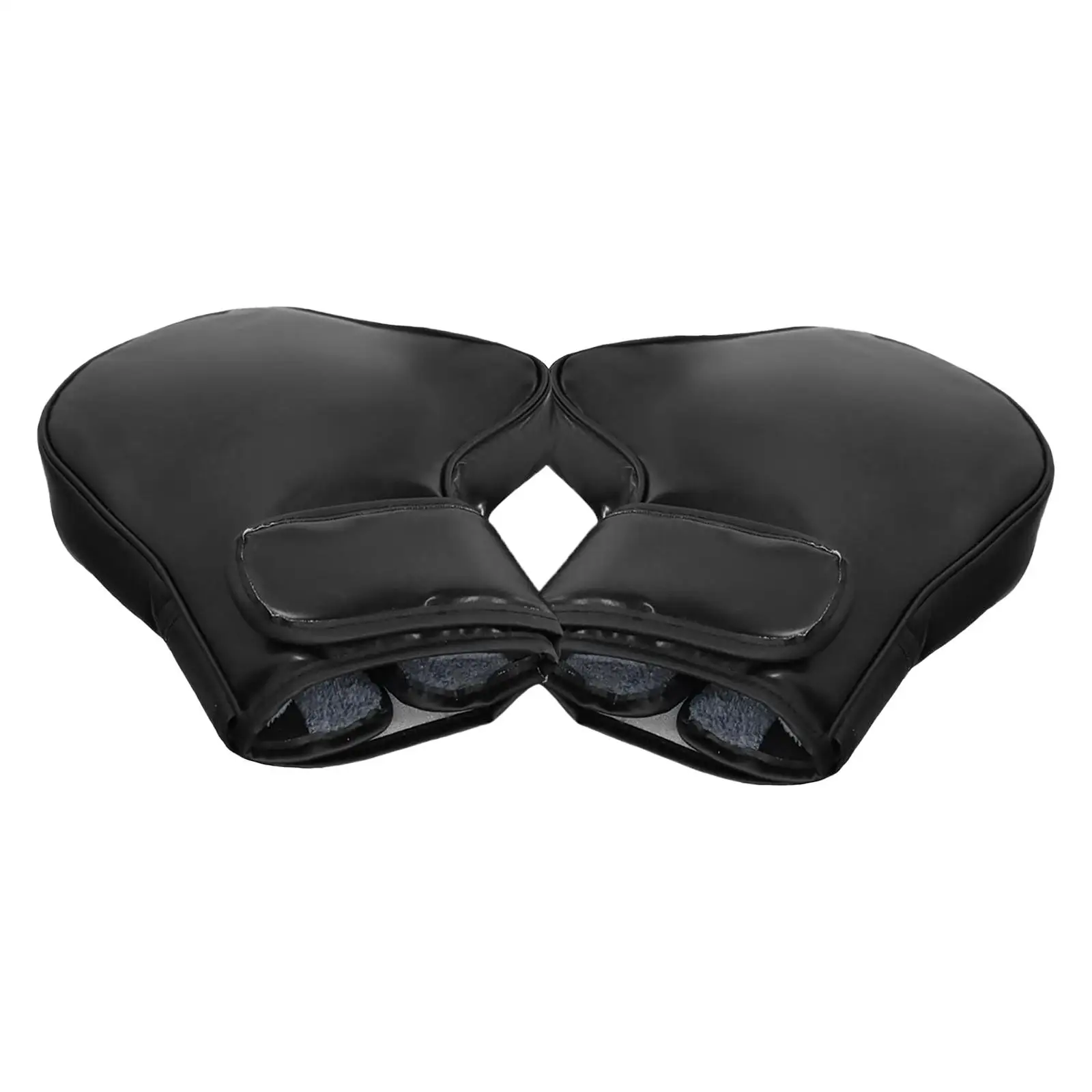 Перчатки на руль, водонепроницаемые терморучатки, зимние байкерские защитные перчатки для езды на мотоцикле
Перчатки на руль, водонепроницаемые терморучатки, зимние байкерские защитные перчатки для езды на мотоцикле