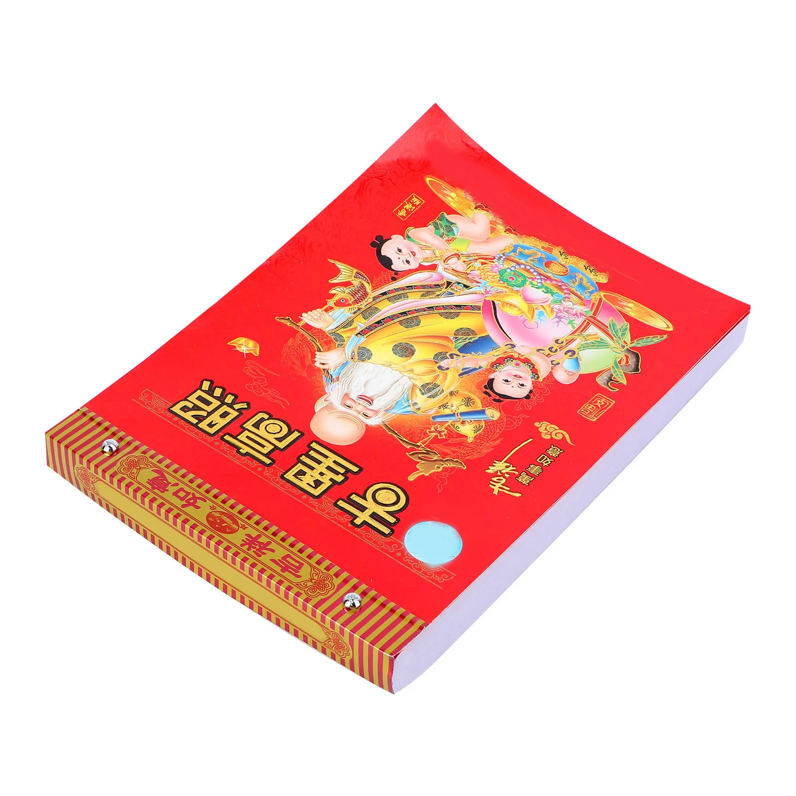 2021 Calendars Tradition Chinese Calendar Ox Year Calendars Chinese Daily Calendar 2021 Daily Wall Calendars
2021 Calendars Tradition Chinese Calendar Ox Year Calendars Chinese Daily Calendar 2021 Daily Wall Calendars