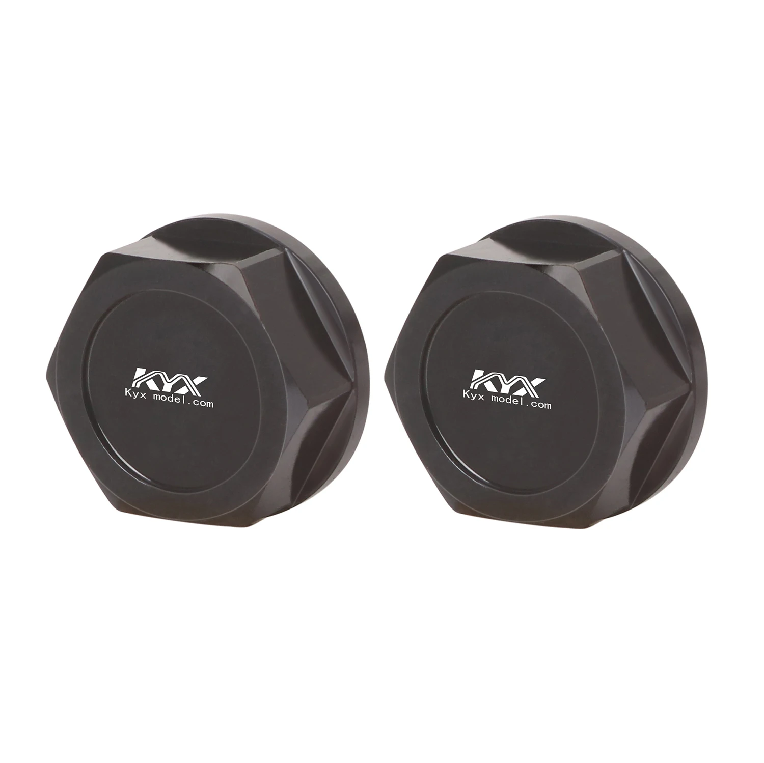 Гайки колесные шестигранные алюминиевые KYX Racing для ободов колес, улучшенные гайки для радиоуправляемых машин 1/7 1/8 Arrma Karton Fireteam Notorious Outcast Talion
Гайки колесные шестигранные алюминиевые KYX Racing для ободов колес, улучшенные гайки для радиоуправляемых машин 1/7 1/8 Arrma Karton Fireteam Notorious Outcast Talion