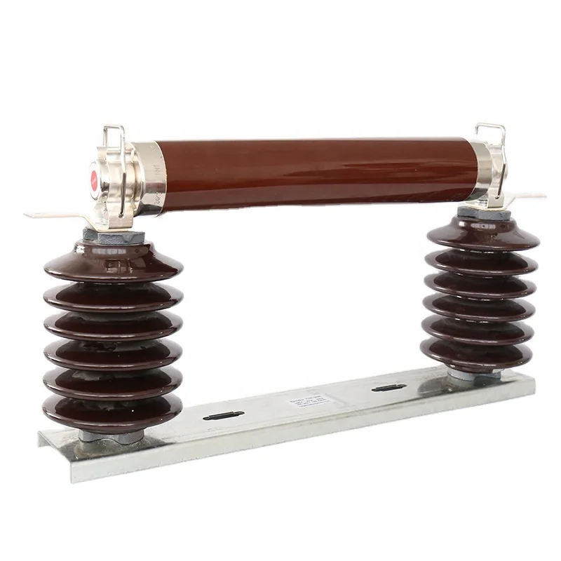 high-voltage fuse/Chinese manufacturers sell high-quality products at low prices high voltage fuse holder
high-voltage fuse/Chinese manufacturers sell high-quality products at low prices high voltage fuse holder