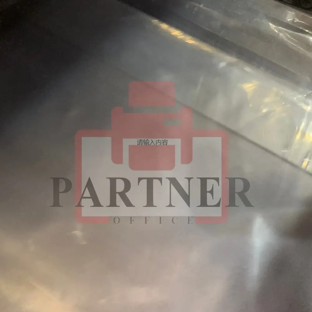 1X RC1-6214-000 RC1-6214 Paper Output Delivery Tray for Canon LBP 2900 2900+ 3000 LBP2900 LBP3000 LBP2900+
1X RC1-6214-000 RC1-6214 Paper Output Delivery Tray for Canon LBP 2900 2900+ 3000 LBP2900 LBP3000 LBP2900+