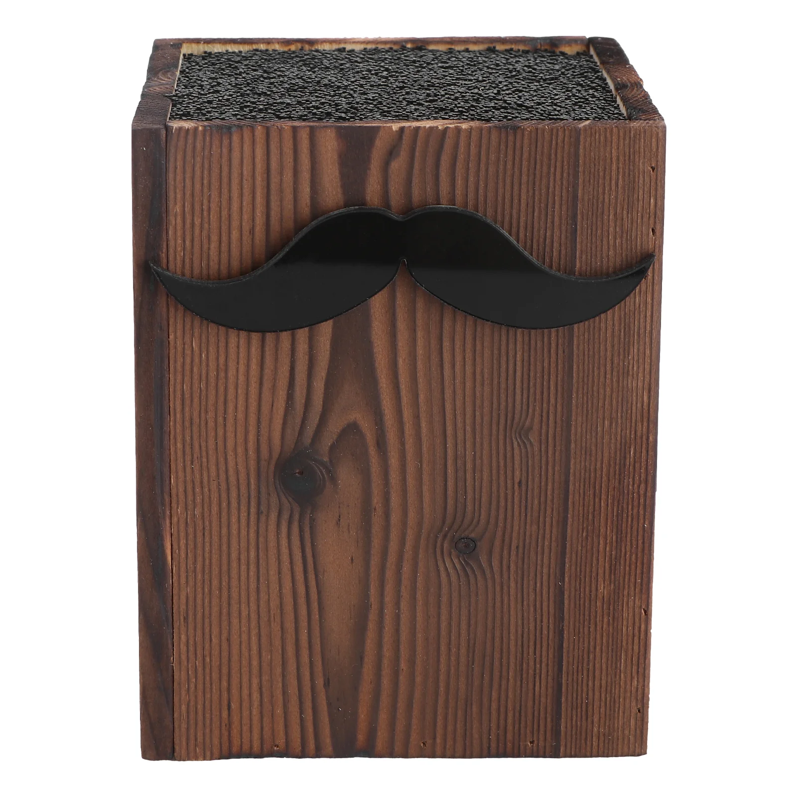 Hair Accessories Barber Storage Rack Organizer Tool Holder Stylist Wooden Hairdressing Scissors Container Case
Hair Accessories Barber Storage Rack Organizer Tool Holder Stylist Wooden Hairdressing Scissors Container Case