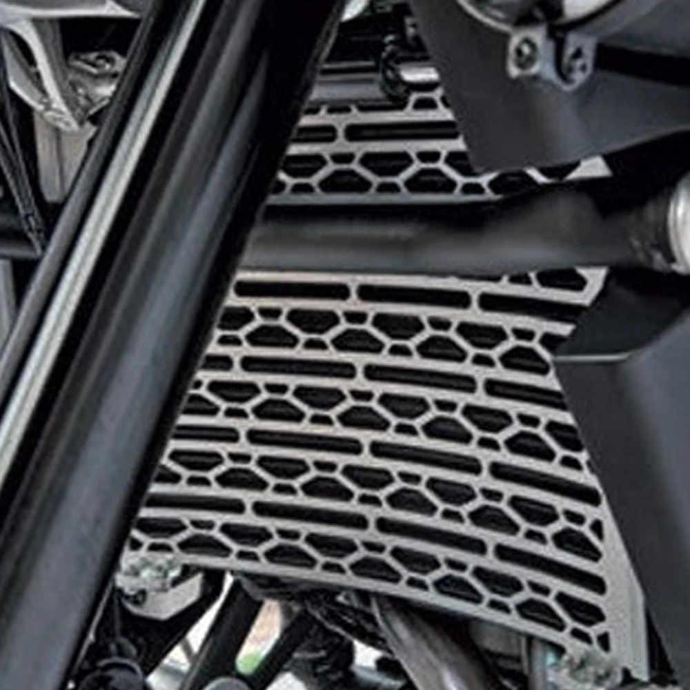 Motorcycle Radiator Grille Guard Cover Shield Protective Accessories CNC for CFMOTO Ibex450 LBEX450 Ibex LBEX 450 2024-2025-2026
Motorcycle Radiator Grille Guard Cover Shield Protective Accessories CNC for CFMOTO Ibex450 LBEX450 Ibex LBEX 450 2024-2025-2026