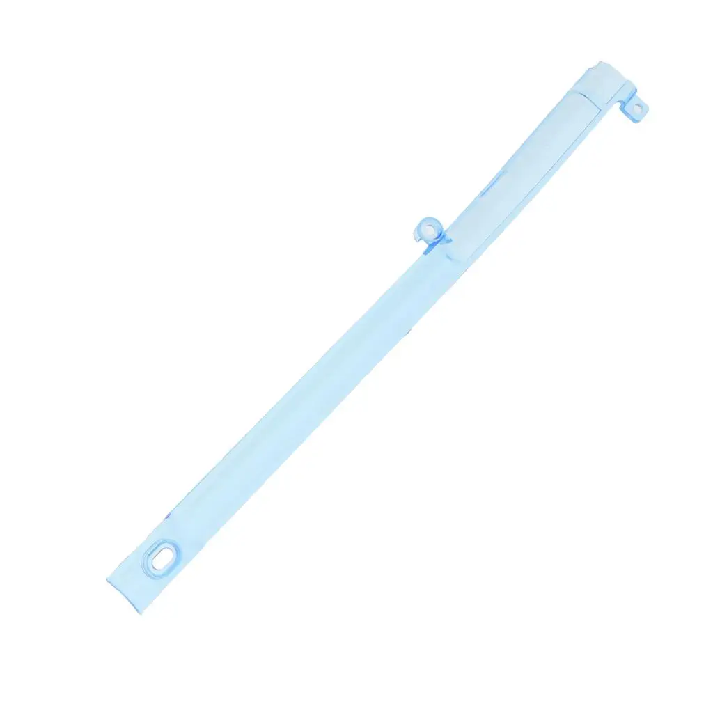 Drive Tube Cover P2033 Replacement Parts Blue for Slash 4x4 RC Car 1 10 RC Car Accessories
Drive Tube Cover P2033 Replacement Parts Blue for Slash 4x4 RC Car 1 10 RC Car Accessories