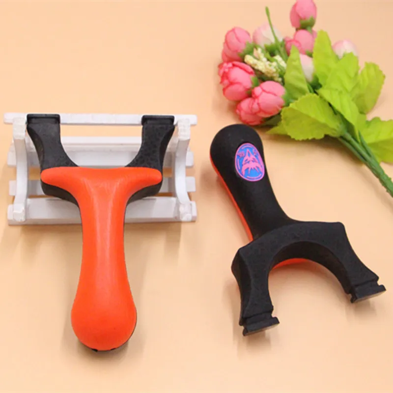 Bow Fox Short Pull Double Color Bow Composite Polymeric Resin Lionbilled Beast Bow Fox Flat Skin Slingshot
Bow Fox Short Pull Double Color Bow Composite Polymeric Resin Lionbilled Beast Bow Fox Flat Skin Slingshot
