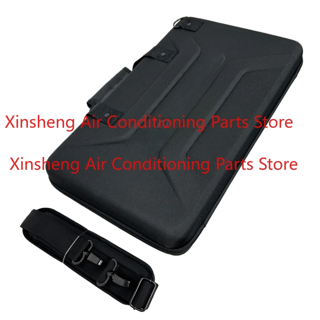 For Pioneer DDJFLX4 Equipment Package DDJ400 SB SB2 SB3 RB Driver Portable Storage Package Protector
For Pioneer DDJFLX4 Equipment Package DDJ400 SB SB2 SB3 RB Driver Portable Storage Package Protector
