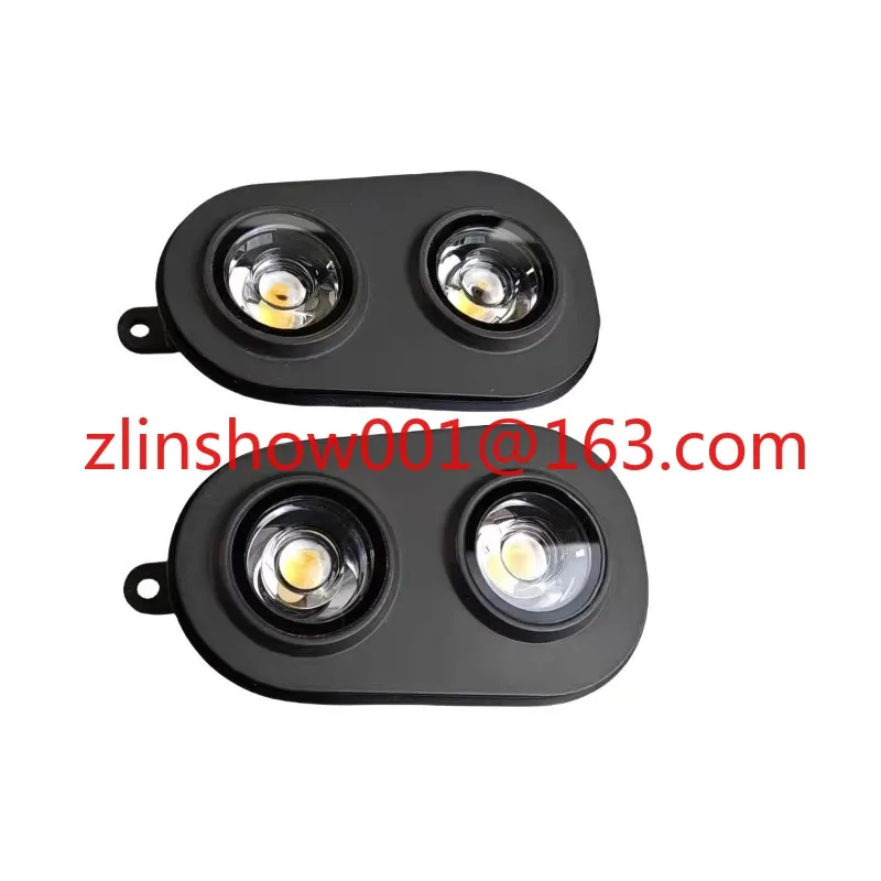 Lightweight Carbon Fiber T50 T25 Fill Light Assembly suitable for Drones and Props Plastic UAV Accessories with Plant Protection
Lightweight Carbon Fiber T50 T25 Fill Light Assembly suitable for Drones and Props Plastic UAV Accessories with Plant Protection
