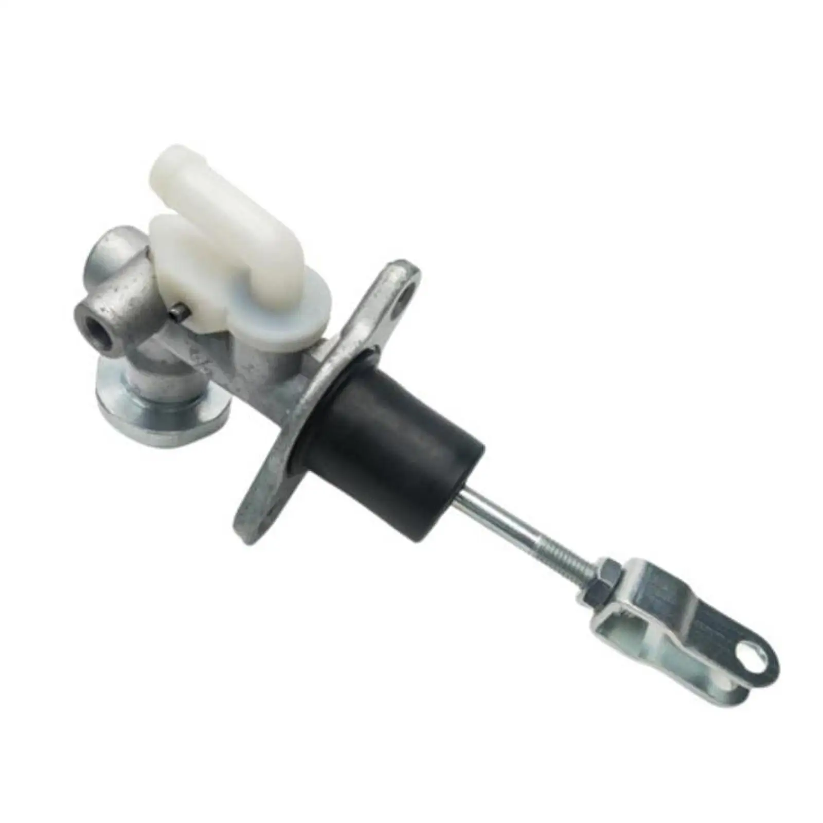 Clutch Master Cylinder Replacement Part for Automotive Use Model 30610-5x01B
Clutch Master Cylinder Replacement Part for Automotive Use Model 30610-5x01B