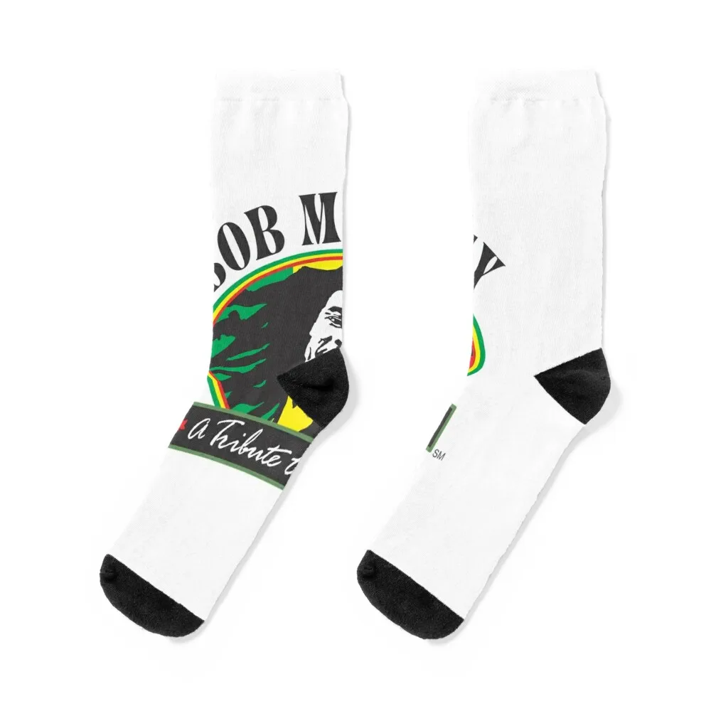 The Natural<<bob marley, bob marley bob marley, Socks cool halloween cotton Men Socks Luxury Brand Women's
The Natural<<bob marley, bob marley bob marley, Socks cool halloween cotton Men Socks Luxury Brand Women's