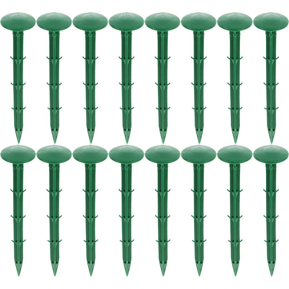 Fake Grass Floor Nails Artificial Plants Outdoor Ground Lawn Green Landscape Stakes Faux
Fake Grass Floor Nails Artificial Plants Outdoor Ground Lawn Green Landscape Stakes Faux