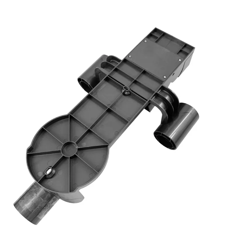 【НОВИНКА A39M】 Запасные части для пылесосов Redroad V17 Lite/V17/V17 Max — настенный кронштейн/подставка для зарядки и хранения
【НОВИНКА A39M】 Запасные части для пылесосов Redroad V17 Lite/V17/V17 Max — настенный кронштейн/подставка для зарядки и хранения
