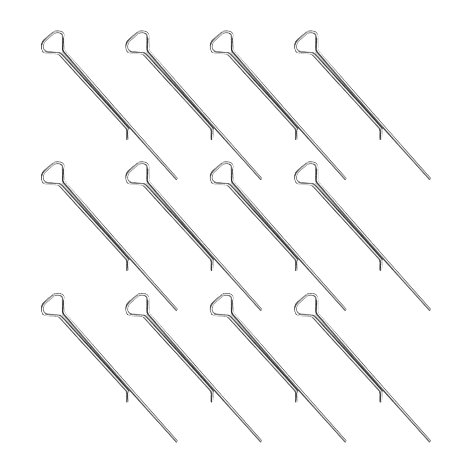 12pcs Metal Diy Wax Clips Clips For Wick Positioning Tool Making Wick Centering Tool Making Supply Silver
12pcs Metal Diy Wax Clips Clips For Wick Positioning Tool Making Wick Centering Tool Making Supply Silver