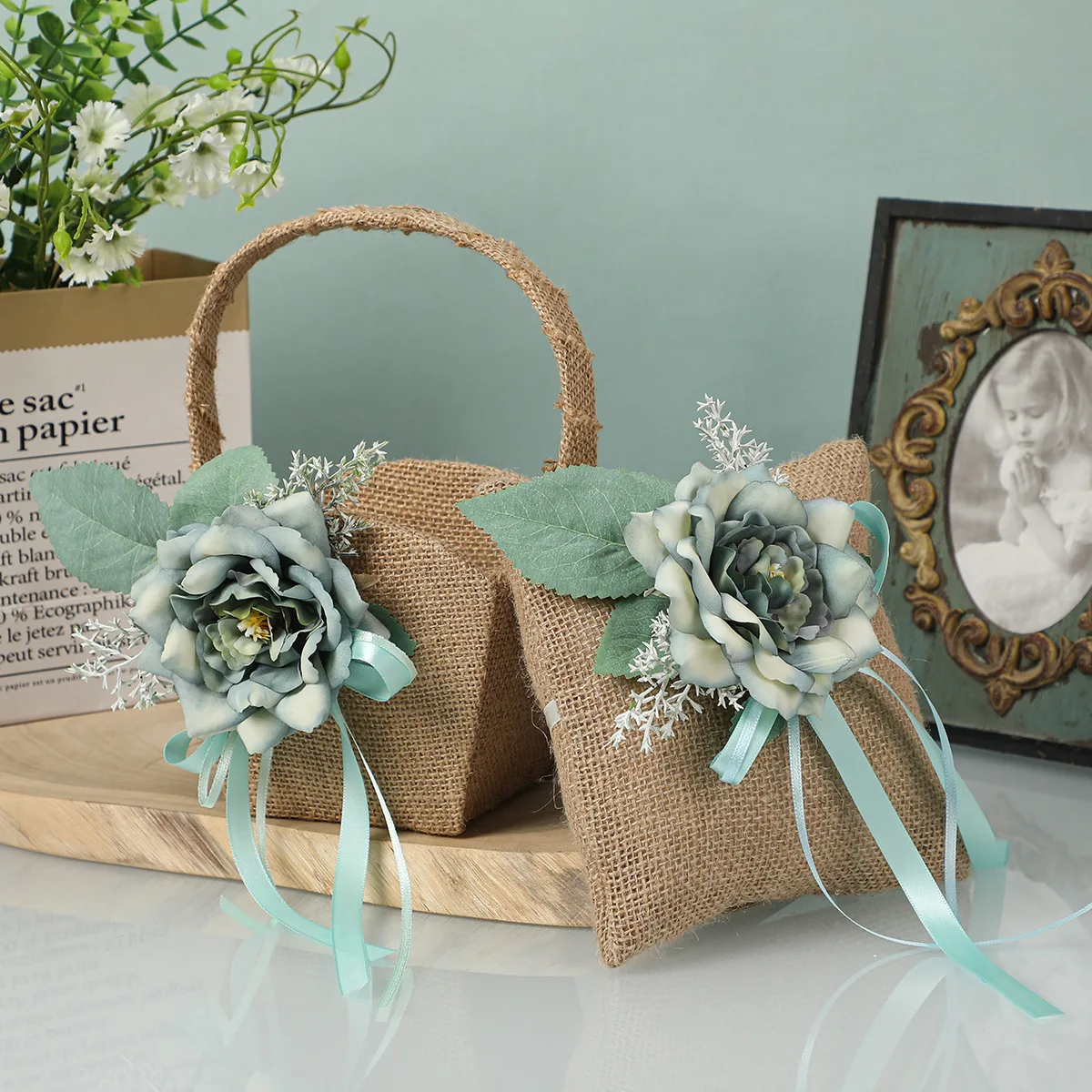 Подушка-кольцо, льняная подушка с цветочным узором для девочек, ручная корзина с цветами, набор имитационных цветов, обручальное кольцо, подушка, искусственные цветы, корзина с фруктами
Подушка-кольцо, льняная подушка с цветочным узором для девочек, ручная корзина с цветами, набор имитационных цветов, обручальное кольцо, подушка, искусственные цветы, корзина с фруктами