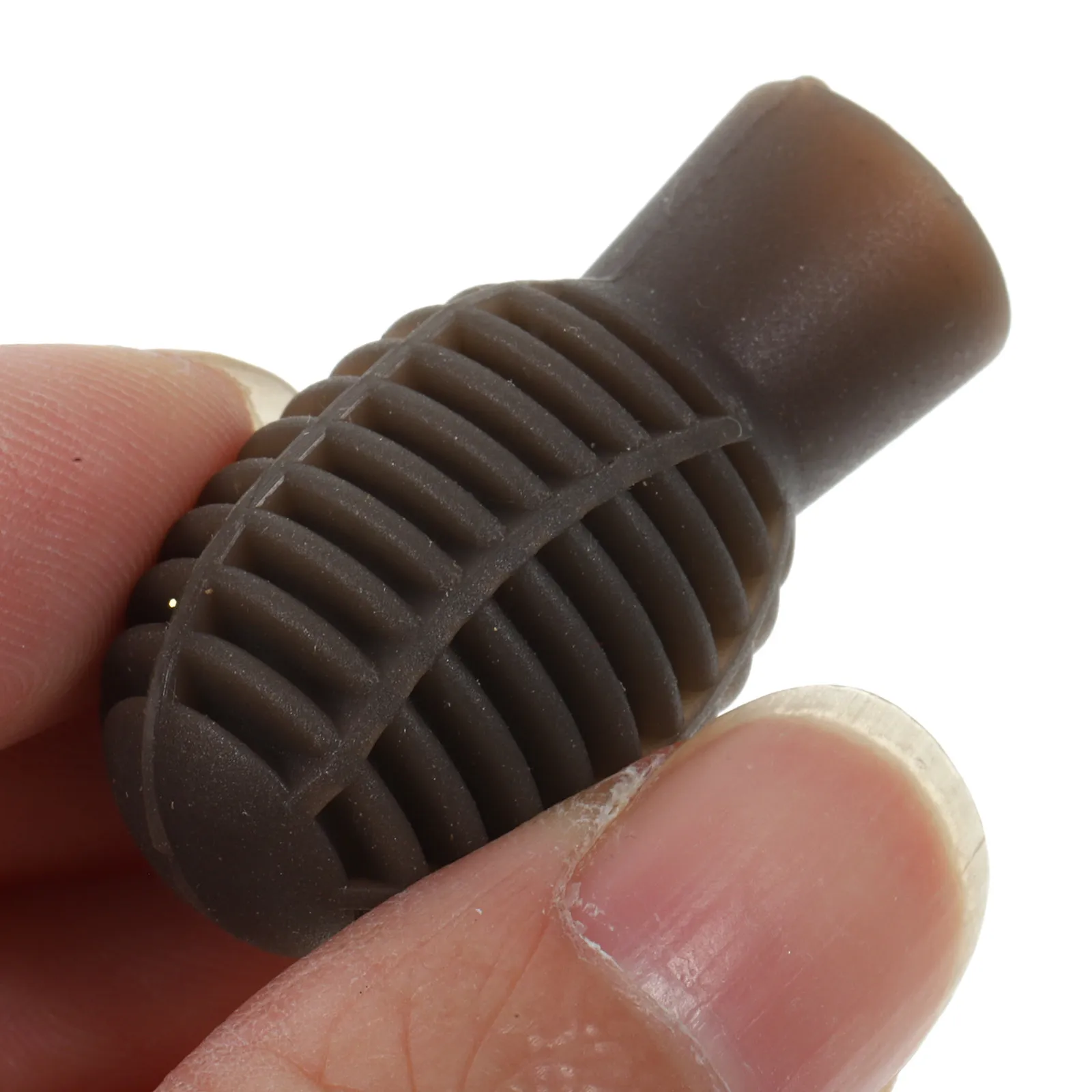 2 шт. силиконовые заглушки для барабанных палочек, бесшумные насадки для тренировок, аксессуары для барабанов, глушители для барабанов, заглушки-глушители для тренировок по игре на барабанах
2 шт. силиконовые заглушки для барабанных палочек, бесшумные насадки для тренировок, аксессуары для барабанов, глушители для барабанов, заглушки-глушители для тренировок по игре на барабанах