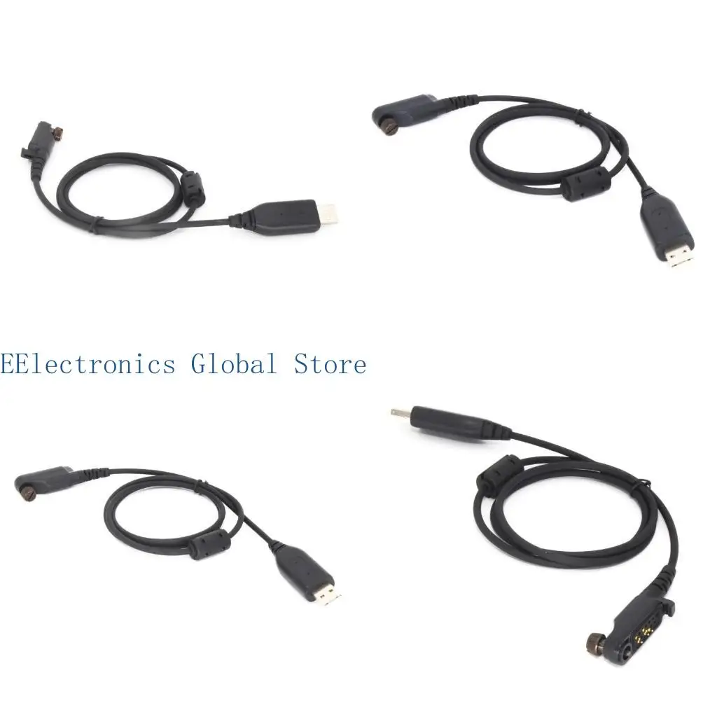 462b подходит для Hytera HP680 HP700 HP780 HP682 USB -программирование
462b подходит для Hytera HP680 HP700 HP780 HP682 USB -программирование