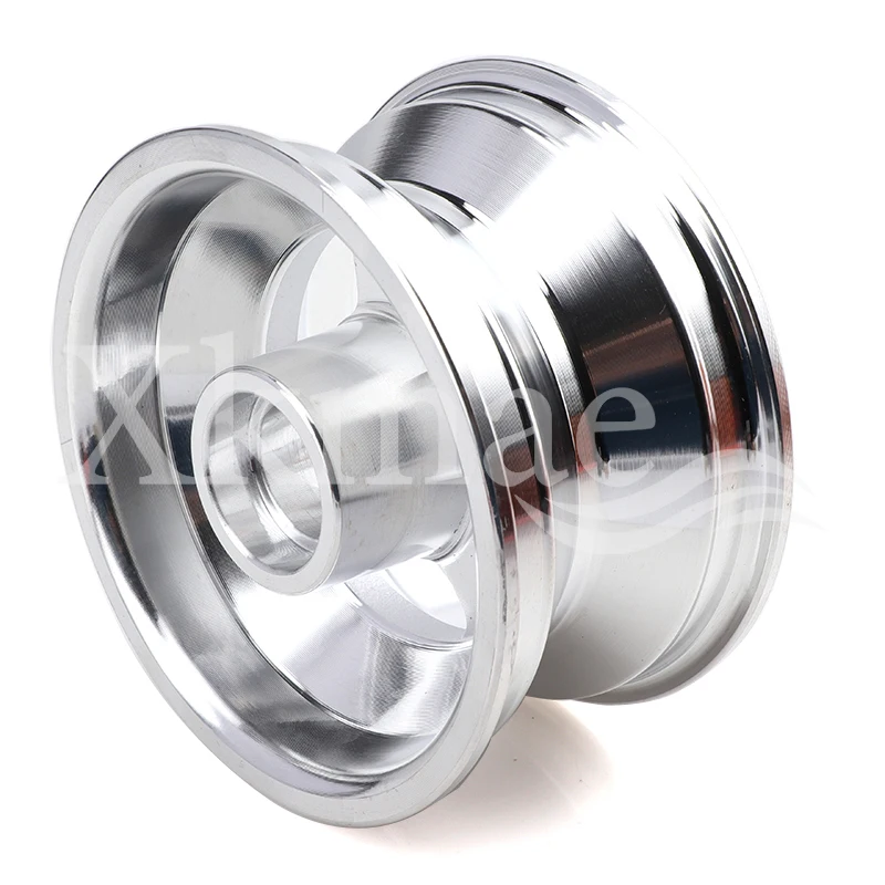 5 inch wheels hub Keyway rim For Children's Go kart ATV Quad Bike Tricycle 5" rear tire Accessories
5 inch wheels hub Keyway rim For Children's Go kart ATV Quad Bike Tricycle 5" rear tire Accessories