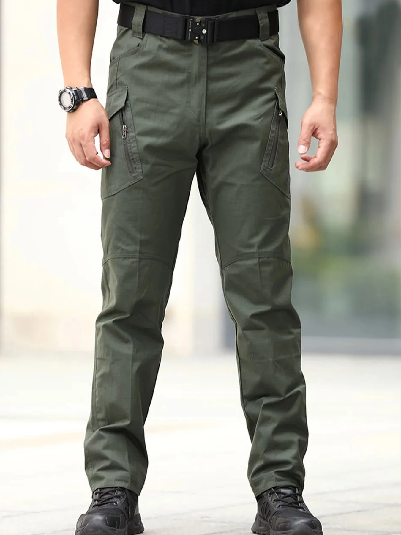 Мужские летние тонкие модные брендовые свободные узкие спортивные длинные защитные брюки из полиэстера, плетеные мужские повседневные брюки, свободные S
Мужские летние тонкие модные брендовые свободные узкие спортивные длинные защитные брюки из полиэстера, плетеные мужские повседневные брюки, свободные S