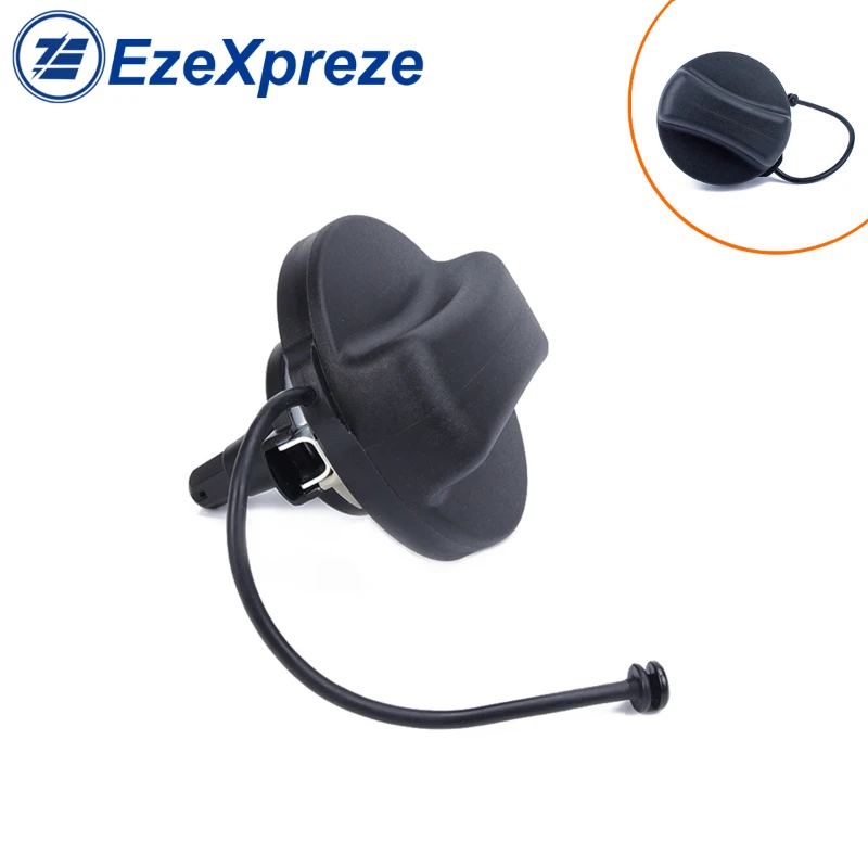 Car Inner Fuel Cap Gas Tank Filler Cover Lid BMW E92E90 E60 E46 228i 230i 320i 328i 330i 335i 535i Mini Cooper 16116756772
Car Inner Fuel Cap Gas Tank Filler Cover Lid BMW E92E90 E60 E46 228i 230i 320i 328i 330i 335i 535i Mini Cooper 16116756772