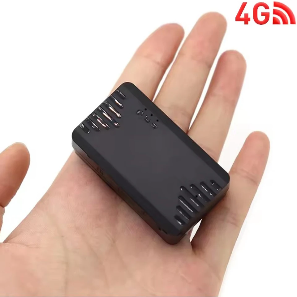 Портативный GPS-трекер JT25 JT25A 4G LTE, глобальное мини-устройство для отслеживания в реальном времени, водонепроницаемый IP65, защита от кражи и потерь, GPRS-локатор
Портативный GPS-трекер JT25 JT25A 4G LTE, глобальное мини-устройство для отслеживания в реальном времени, водонепроницаемый IP65, защита от кражи и потерь, GPRS-локатор